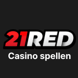 21red casino spellen