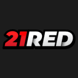 21red