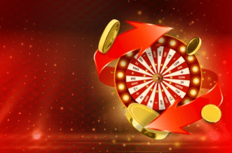 Welkomstbonus Free spins